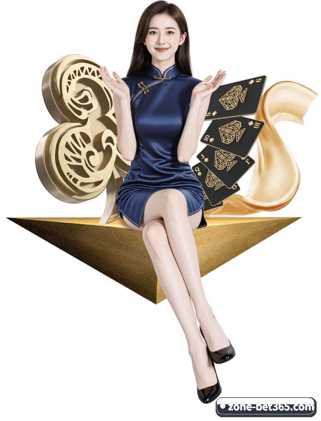 bet365体育 APP | bet365China